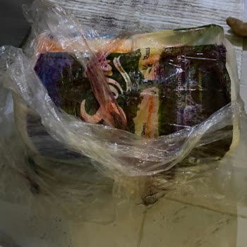 İndir Getir Kusurlu Ürün İadesi Yapılmaması