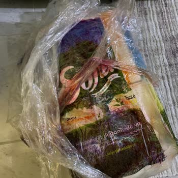 İndir Getir Kusurlu Ürün İadesi Yapılmaması