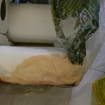 İndir Getir Kusurlu Ürün İadesi Yapılmaması