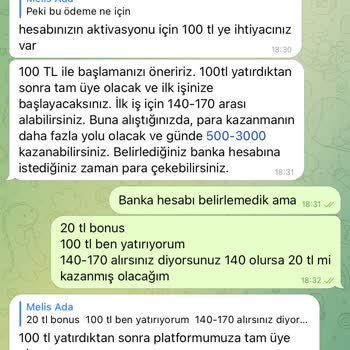 Turkordera.com Evden Para Kazan Diyenlerin Son Numarası