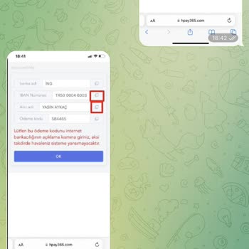 Turkordera.com Evden Para Kazan Diyenlerin Son Numarası