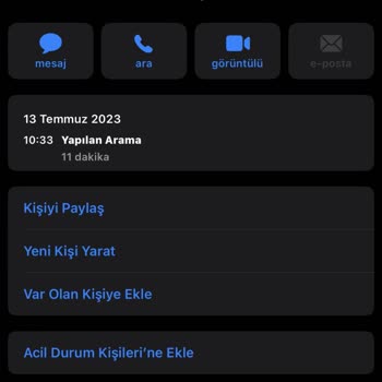 Sürat Kargo Teslim Edilmeyen Teslim Edilmiş Kargo