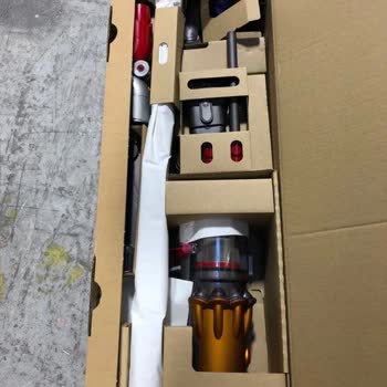 BiggAvantaj Hasarlı Ürün Gönderildi