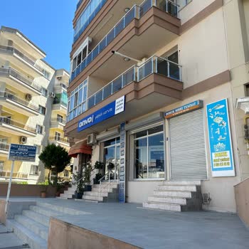 Onvo Scooter Fren Diski Sürtme Şikayeti