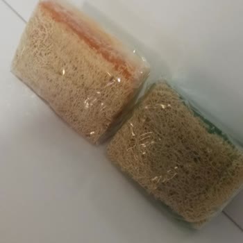Trendyol Express Tanzim Ve Kargo İçi Değiştirme