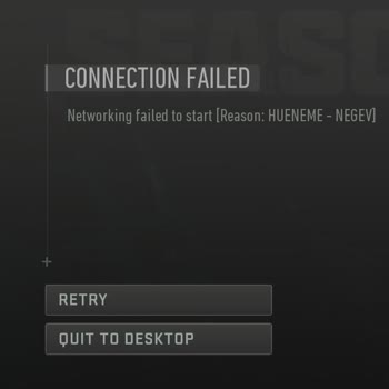 Superonline Oyunlarda Bağlanma Hatası