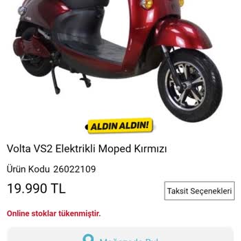 A101 Stoklar Tükendi Yalanı