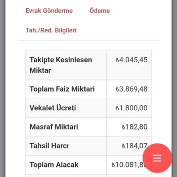 Evkur Alışveriş Sistem Yok Denilmesi!