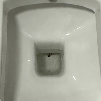 Khall Suite's Otel Temizlik Sorunu!