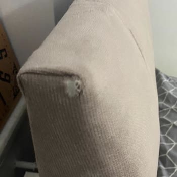 Yıldırım Halı Perde (Denizli) Hatalı Baza Başlık