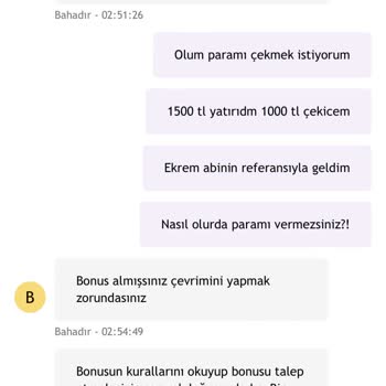 Onwin Bahis Bahis Sitesi