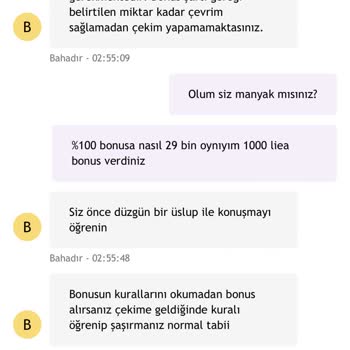 Onwin Bahis Bahis Sitesi