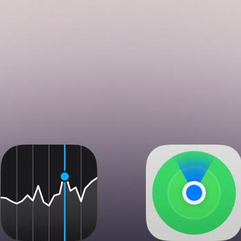 Turkcell Şebeke Sorunu 3G