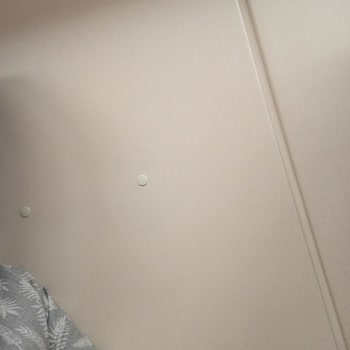 THY İstediğim Koltuğu Vermediler