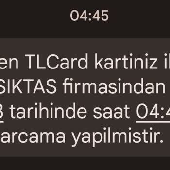Exxen Habersiz Para Çekilme