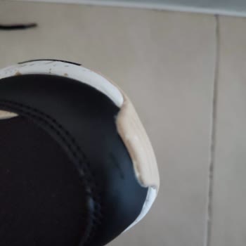 Boyner 0 Hizmet, 0 Kalite