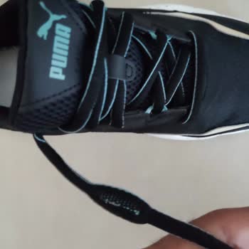 Boyner 0 Hizmet, 0 Kalite