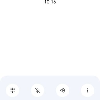 Evden Eve Nakil İşlemi İçin Turkcell'e Bir Türlü Ulaşamıyoruz
