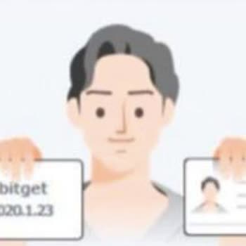 Bitget Hesabıma Yaklaşık İki Aydır Giremiyorum