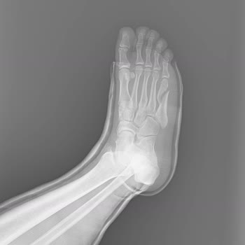 Allianz Sigorta&nbsp; Yarı Yolda Bıraktı