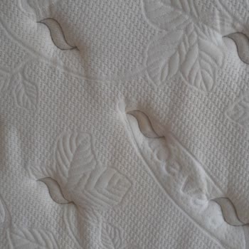 Okur Halı Yıkama (Esenler) Yataklarım Temiz Olmadı