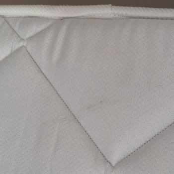 Okur Halı Yıkama (Esenler) Yataklarım Temiz Olmadı