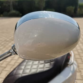 RKS Motor Hiçbir Sorumluluk Almıyor! Baştan Sona Mağduriyet Sürecim