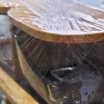 PttAVM İadesi Yapılmayan Param.