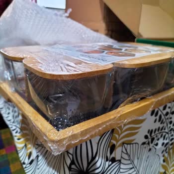 PttAVM İadesi Yapılmayan Param.