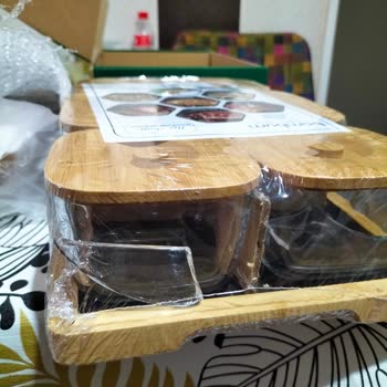 PttAVM İadesi Yapılmayan Param.