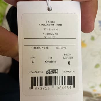 U.S. Polo Assn. U. S. Polo Mobil Uygulama Alışveriş