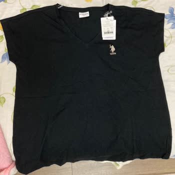 U.S. Polo Assn. U. S. Polo Mobil Uygulama Alışveriş