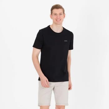 U.S. Polo Assn. U. S. Polo Mobil Uygulama Alışveriş