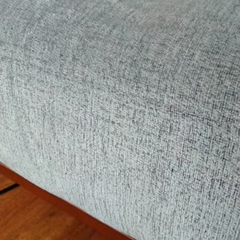 Kelebek Ve Doğtaş Mobilya Sıkıntısı