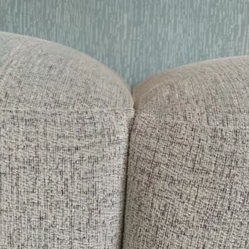 Kelebek Ve Doğtaş Mobilya Sıkıntısı