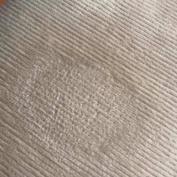 Tuna Halı Apex Halı Malının Arkasında Durmuyor