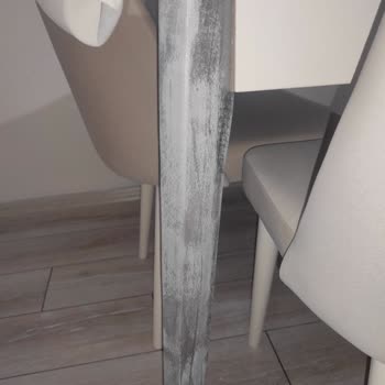 Eskidji Bazaar Haramidere Yusuf Ticaret'ten Aldığım Ev Eşyaları Hayal Kırıklığı