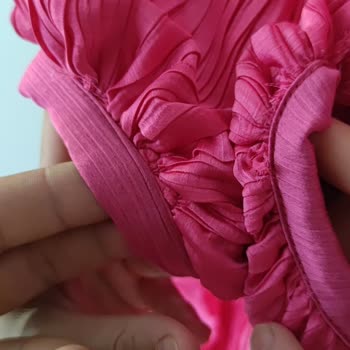Şehri Moda Butik İade Ve Değişim