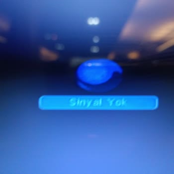 Metro Turizm, Volkan Metro Bileti Sattığını Belirtmiyor!