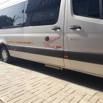 İstanbul Seyahat İletişim Hakkı Mahrumiyet