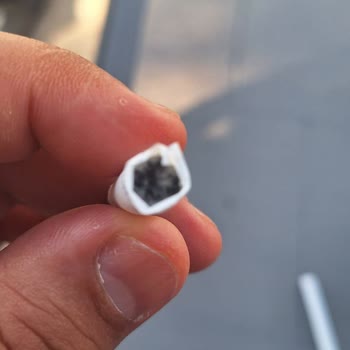 Şikayet Parliament Night Blue