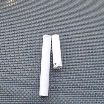 Şikayet Parliament Night Blue