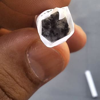 Şikayet Parliament Night Blue