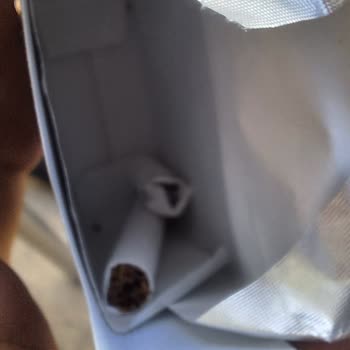 Şikayet Parliament Night Blue