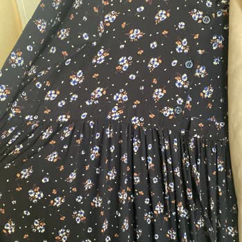 Aybikestil (aybikestil.com) Elbise Oldu Tunik