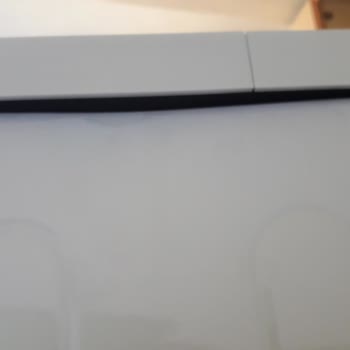 Finlux Teşhir Ürünü Defolu