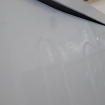 Finlux Teşhir Ürünü Defolu