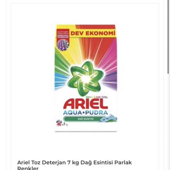 Çağrı Hipermarket Online Müşteri Mağduriyeti