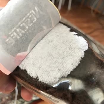 Nescafe Farklı Ürün Satıyor