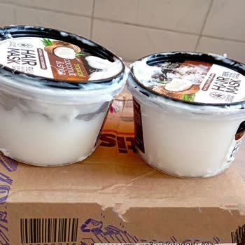 Gratis Fatura Gönderilmedi, Ürünler Hasarlı, İade Talebi Reddedildi